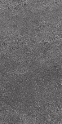 Kerama marazzi Керамогранит Про Стоун антрацит обрезной 30x60x0,9