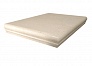 Kerama marazzi SG906500N\GR\AN Ступень угловая Аллея светлый 30х30