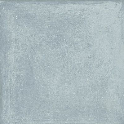 Kerama marazzi 17024 Плитка Пикарди голубой 15х15