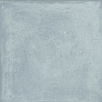 Kerama marazzi 17024 Плитка Пикарди голубой 15х15