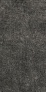 Kerama marazzi SG217000R Керамогранит Королевская дорога чёрный обрезной 30х60