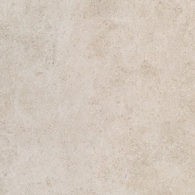 Kerama marazzi Керамогранит Роверелла бежевый обрезной 60x60x0,9