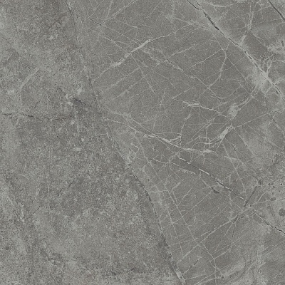 Kerama marazzi Керамогранит Риальто серый тёмный матовый обрезной 80x80x0,9