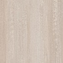 Kerama marazzi Керамогранит Про Дабл бежевый обрезной 60x60x0,9