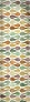 Kerama marazzi Декор Монпарнас 8,5x28,5