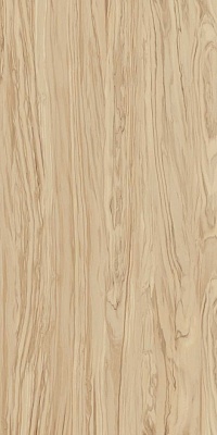 Kerama marazzi SG565200R Керамогранит Олива бежевый обрезной 60х119,5