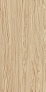 Kerama marazzi SG565200R Керамогранит Олива бежевый обрезной 60х119,5