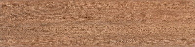 Kerama marazzi SG400200N Керамогранит Вяз коричневый 9,9х40,2