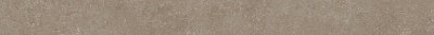Kerama marazzi Подступенок Касабланка HP бежевый матовый обрезной 119,5x10,7x0,9