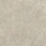Kerama marazzi Керамогранит Геркуланум бежевый 50,2x50,2x0,85