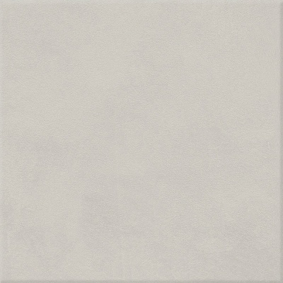 Kerama marazzi Плитка Чементо серый светлый матовый 20x20x0,69