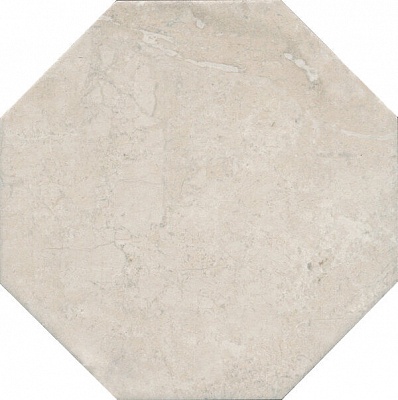Kerama marazzi SG244200N Керамогранит Стемма бежевый 24х24