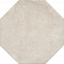 Kerama marazzi SG244200N Керамогранит Стемма бежевый 24х24