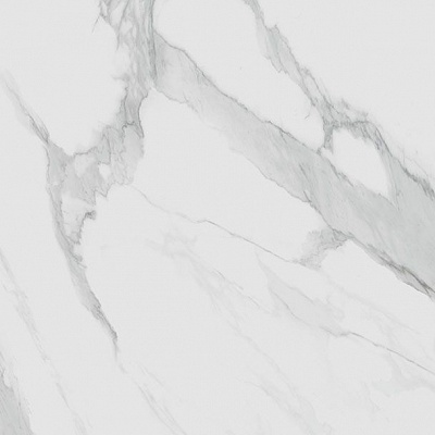 Kerama marazzi Керамогранит Монте Тиберио обрезной 60x60x0,9