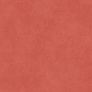 Kerama marazzi Керамогранит Про Чементо красный матовый обрезной 60x60x0,9