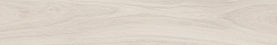 Kerama marazzi Керамогранит Монтиони миндальный матовый обрезной 20x119,5x0,9