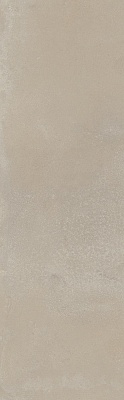 Kerama marazzi 9038 Плитка Тракай бежевый светлый глянцевый 8,5х28,5