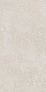 Kerama marazzi Керамогранит Про Фьюче бежевый обрезной 30x60x0,9