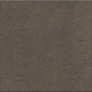 Kerama marazzi Керамогранит Хадду коричневый матовый 40,2x40,2x0,8