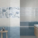 Kerama marazzi коллекция Маритимос