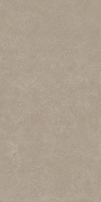 Kerama marazzi Керамогранит Касабланка RP бежевый светлый матовый обрезной 60x119,5x0,9