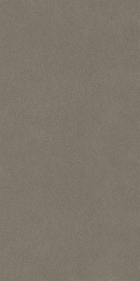 Kerama marazzi Керамогранит Джиминьяно коричневый матовый обрезной 60x119,5x0,9