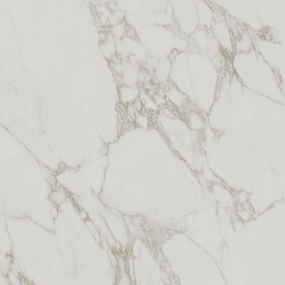 Kerama marazzi Керамогранит Монте Тиберио серый светлый матовый обрезной 119,5x119,5x0,9