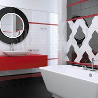 Kerama marazzi коллекция Граньяно