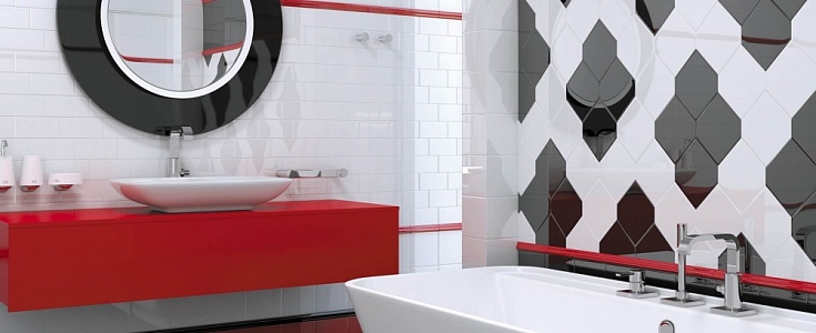 Kerama marazzi коллекция Граньяно