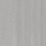 Kerama marazzi Керамогранит Про Дабл серый обрезной 60x60x0,9
