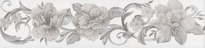 Kerama marazzi HGD\B274\11120R Бордюр Марсо 7,2х30