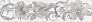 Kerama marazzi HGD\B274\11120R Бордюр Марсо 7,2х30