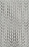 Kerama marazzi HGD\B371\6398 Декор Ломбардиа серый 25х40