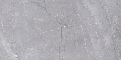 Kerama marazzi SG560700R Керамогранит Риальто серый 60х119,5