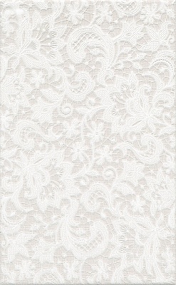 Kerama marazzi 6321 Плитка Мерлетто структура 25х40
