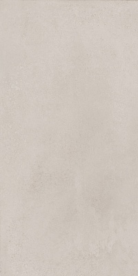 Kerama marazzi Плитка Мирабо серый светлый матовый обрезной 30x60x0,9