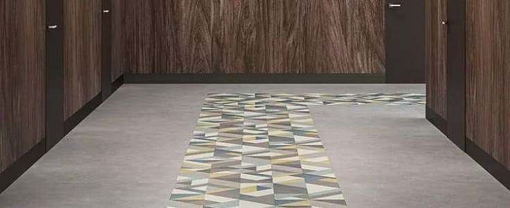 Kerama marazzi коллекция Кампо