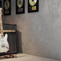 Kerama marazzi коллекция Сити Найт