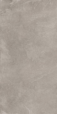 Kerama marazzi DD500200R Керамогранит Про Стоун серый обрезной 60х119,5