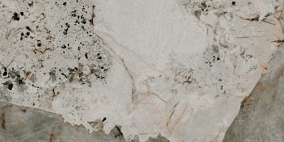 Kerama marazzi Керамогранит Ониче лаппатированный обрезной 60x119,5x0,9