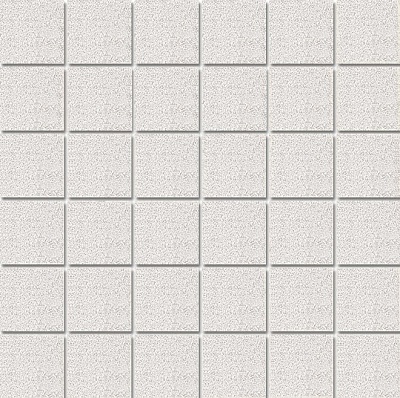 Kerama marazzi DD2000\MM Декор Про Стоун светлый беж мозаичный 30х30