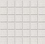 Kerama marazzi DD2000\MM Декор Про Стоун светлый беж мозаичный 30х30