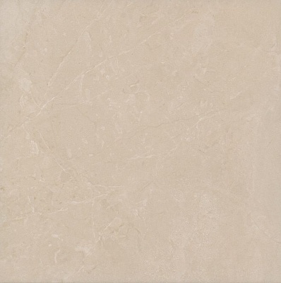 Kerama marazzi Керамогранит Версаль бежевый обрезной 30x30x0,9