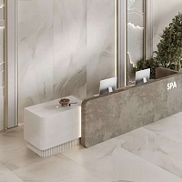 Kerama marazzi коллекция Дюна