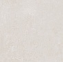 Kerama marazzi Керамогранит Про Фьюче бежевый светлый обрезной 60x60x0.9