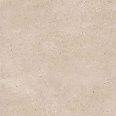 Kerama marazzi SG158100R Кераморанит Фаральони беж обрезной 40,2х40,2