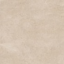 Kerama marazzi SG158100R Кераморанит Фаральони беж обрезной 40,2х40,2