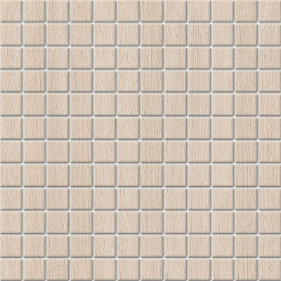 Kerama marazzi 20096 Плитка Вяз беж светлый 29,8х29,8