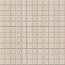Kerama marazzi 20096 Плитка Вяз беж светлый 29,8х29,8