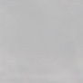 Kerama marazzi 5253\9 Вставка Авеллино серый 4,9х4,9